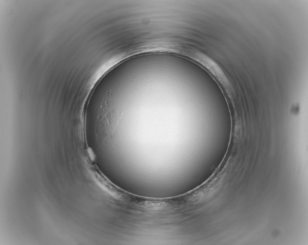 X0000093611242200710291158