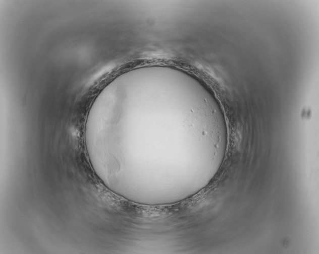 X0000093611254200710291158