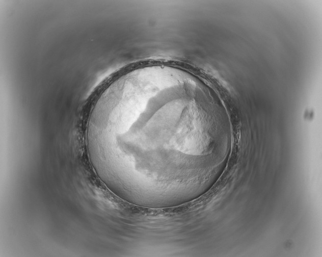 X0000093611256200710291158