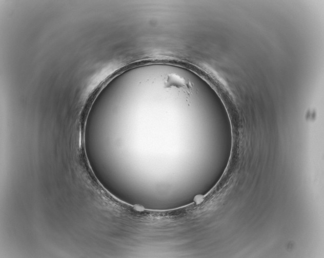 X0000093611269200710291157