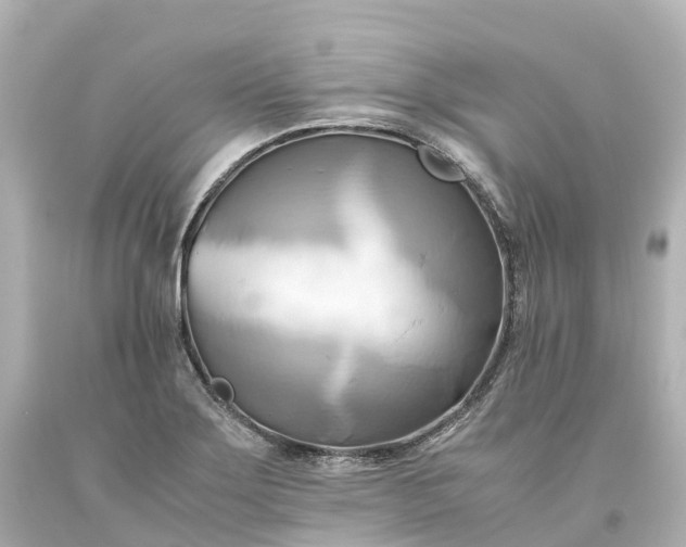 X0000093611275200710291157
