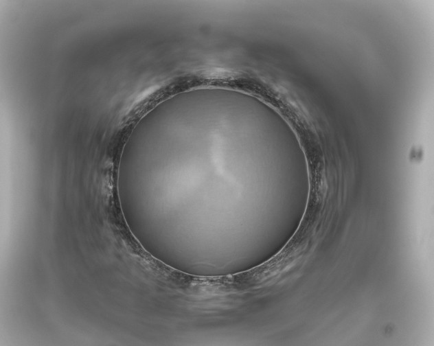X0000093611301200710291156