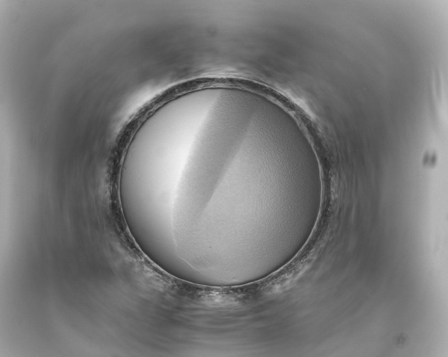 X0000093611311200710291156