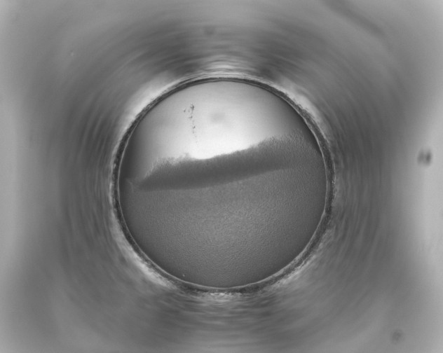 X0000093611333200710291157