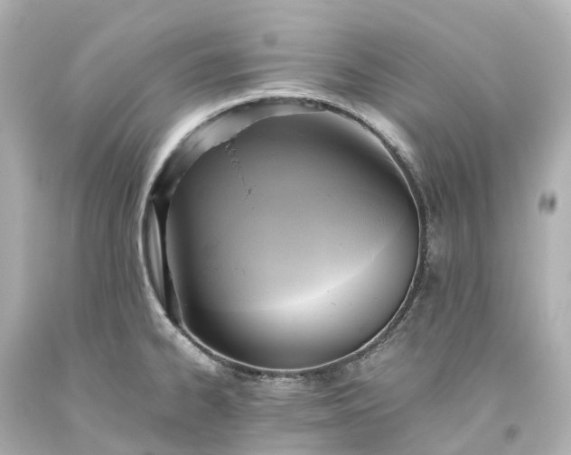 X0000093611334200710291157