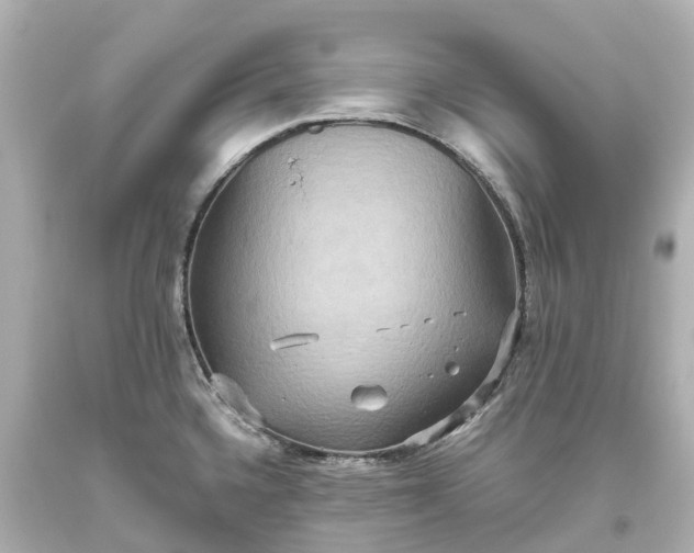 X0000093611336200710291157