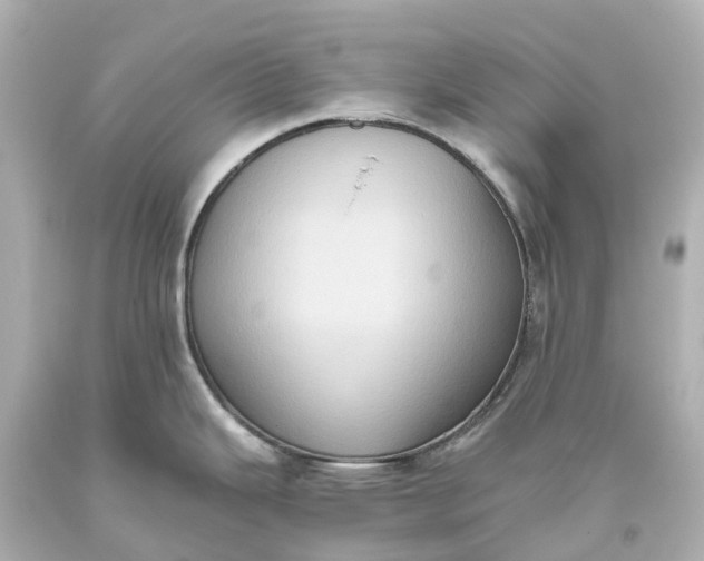 X0000093611343200710291157