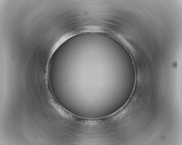 X0000093611378200710291156