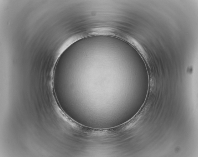 X0000093611386200710291156