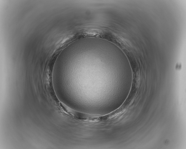 X0000093611394200710291155