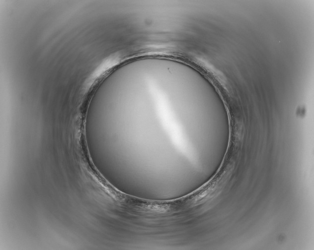 X0000093611411200710291155