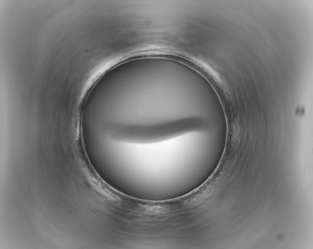 X0000093611413200710291155