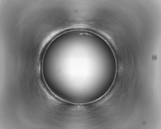 X0000093611414200710291155