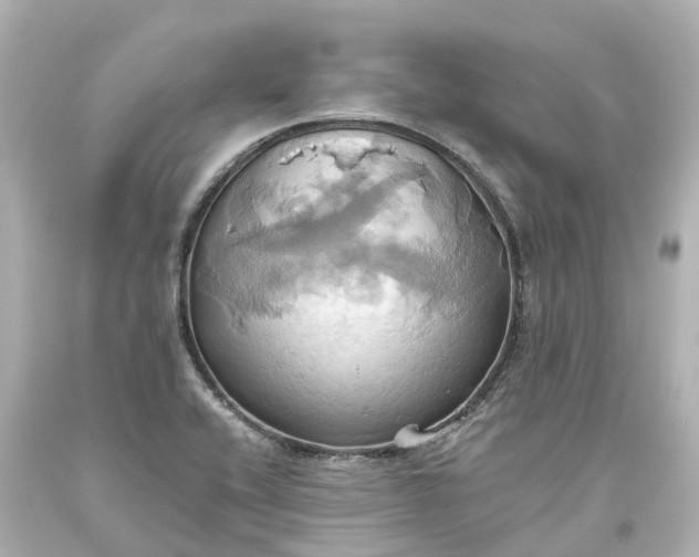 X0000093611416200710291155