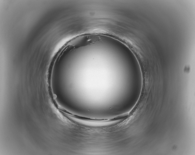 X0000093611422200710291155