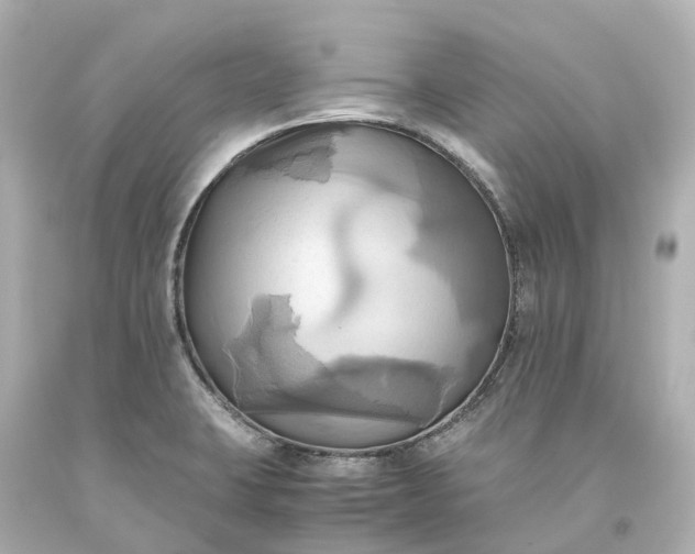 X0000093611423200710291155