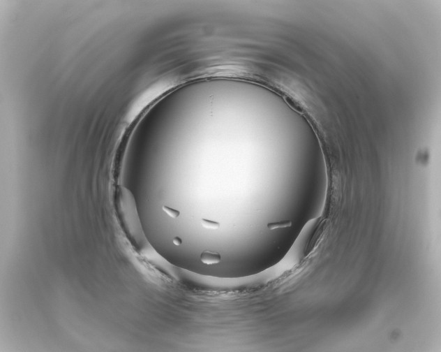 X0000093611426200710291155