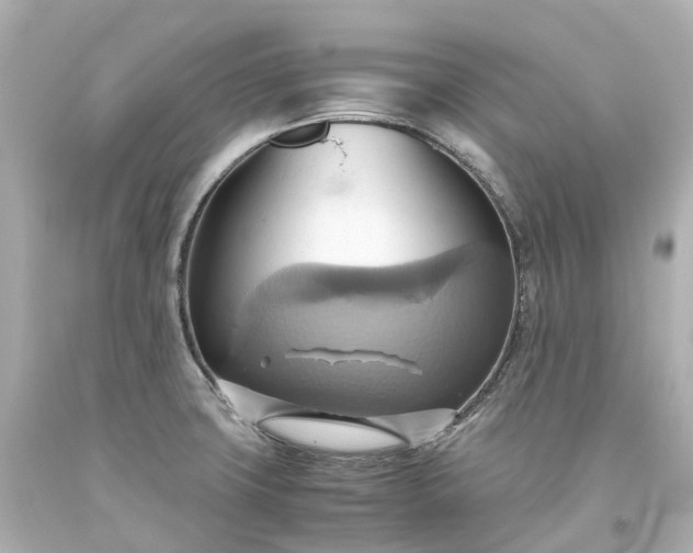 X0000093611427200710291155