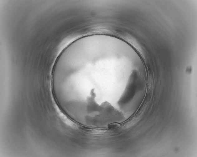 X0000093611439200710291156