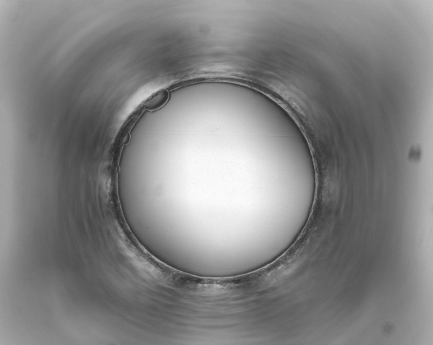 X0000093611458200710291155