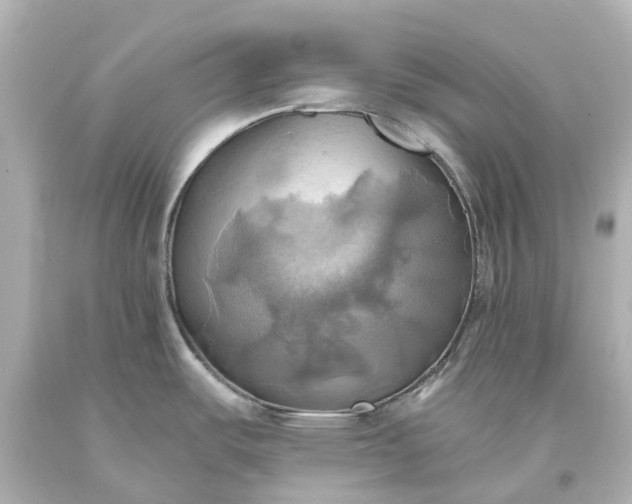 X0000093611487200710291154
