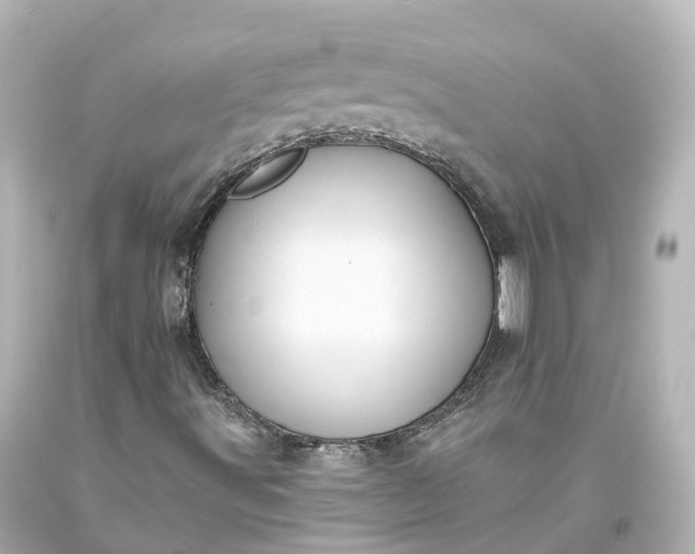 X0000093611491200710291154
