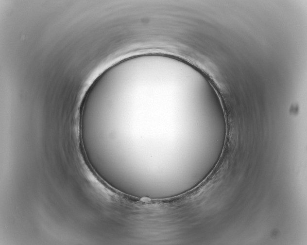 X0000093611516200710291154