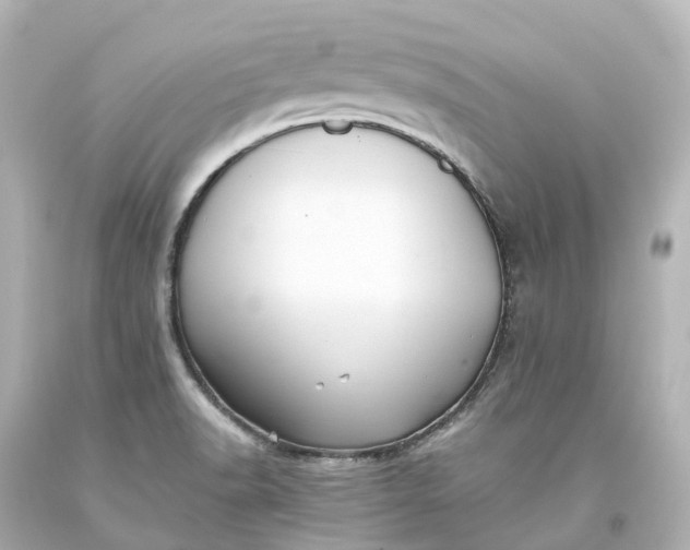 X0000093611518200710291154