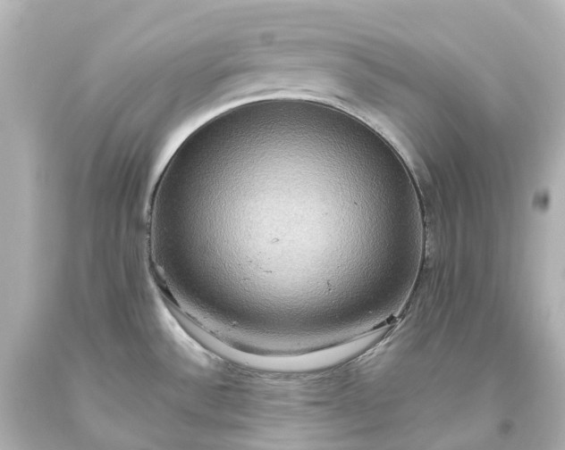 X0000093611532200710291154