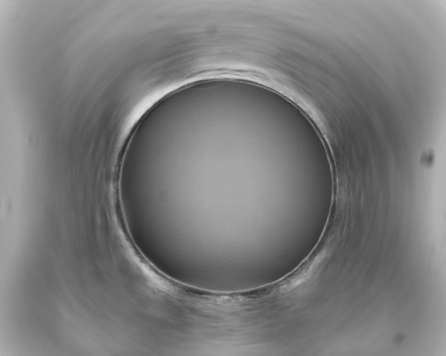 X0000093611533200710291154