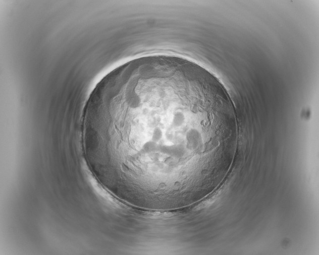 X0000093611534200710291154