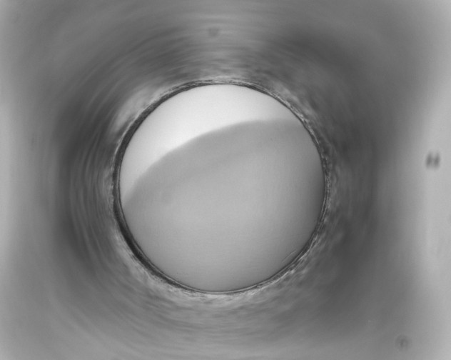 X0000093610002200711051228