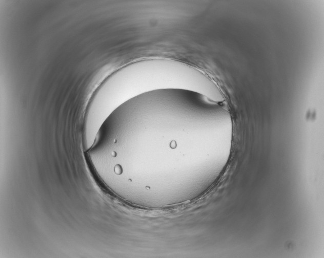 X0000093610003200711051228