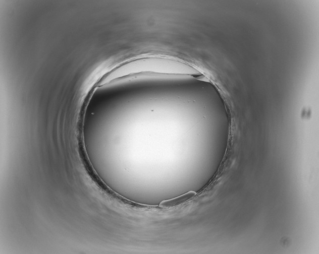 X0000093610007200711051228