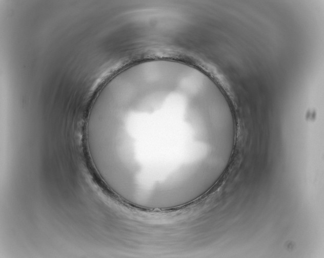 X0000093610010200711051228