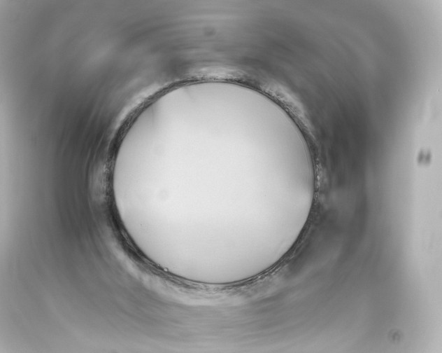 X0000093610012200711051228