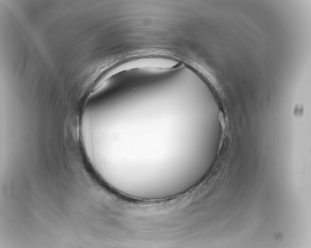 X0000093610013200711051228