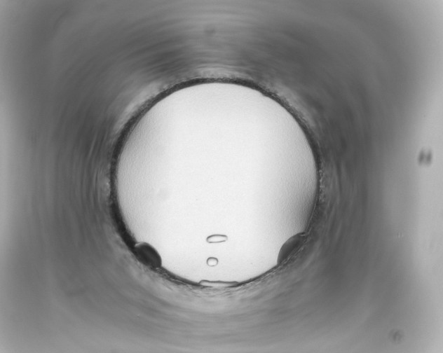 X0000093610015200711051228