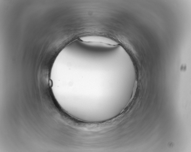 X0000093610021200711051228