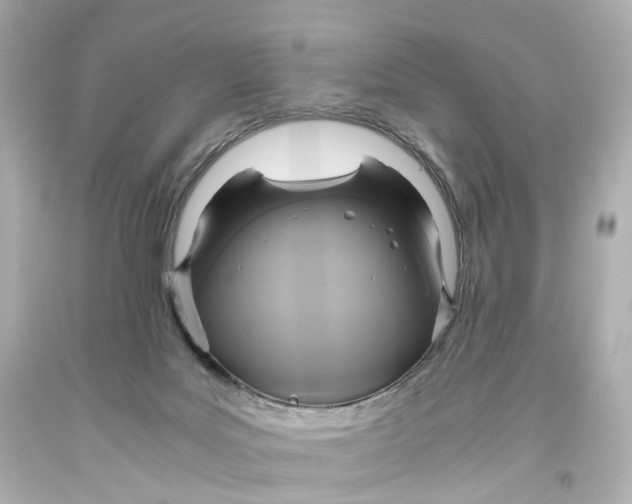 X0000093610027200711051228