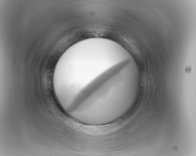 X0000093610030200711051228