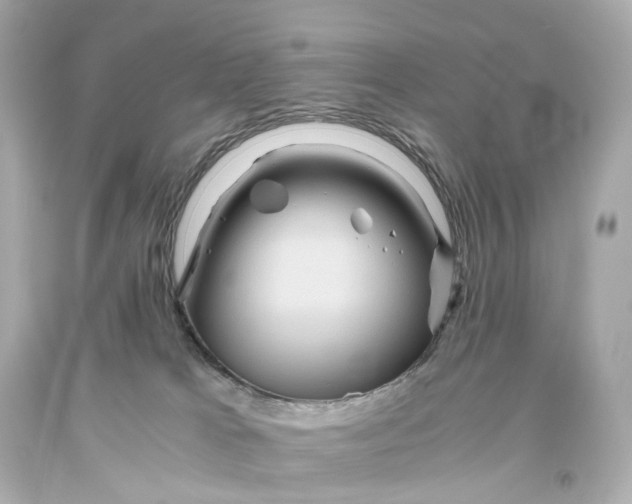 X0000093610037200711051228
