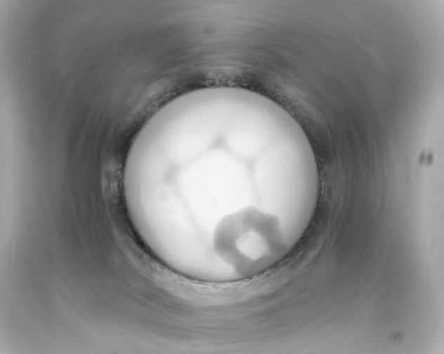 X0000093610038200711051228