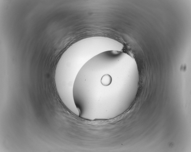 X0000093610041200711051228