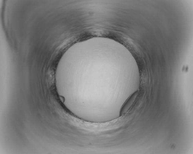 X0000093610043200711051228