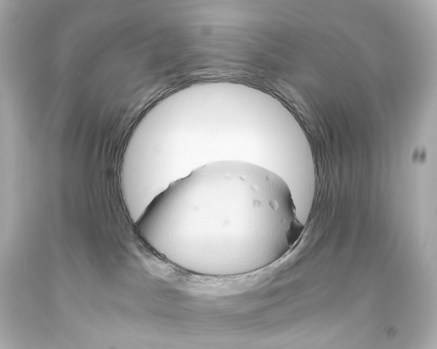 X0000093610045200711051228