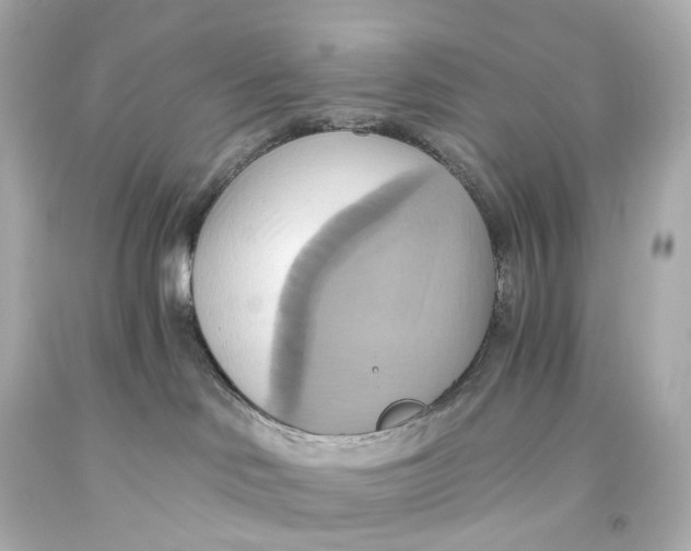 X0000093610046200711051228