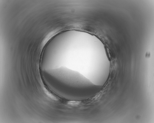 X0000093610051200711051227
