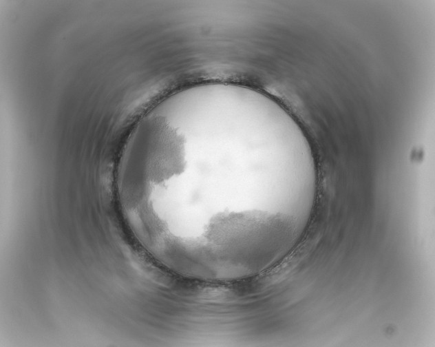 X0000093610066200711051227