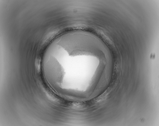 X0000093610070200711051227